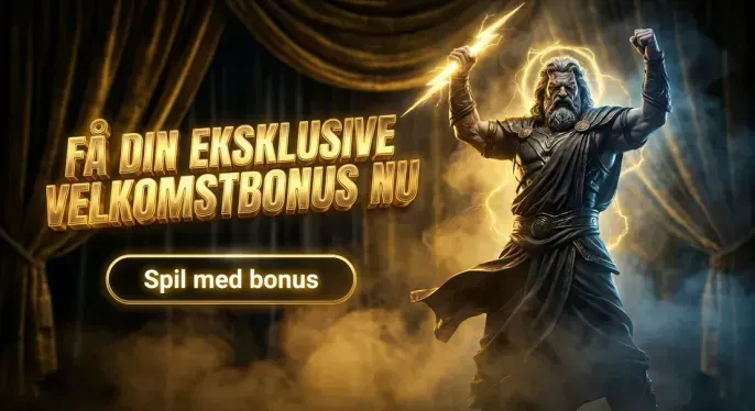 Betfair Casino